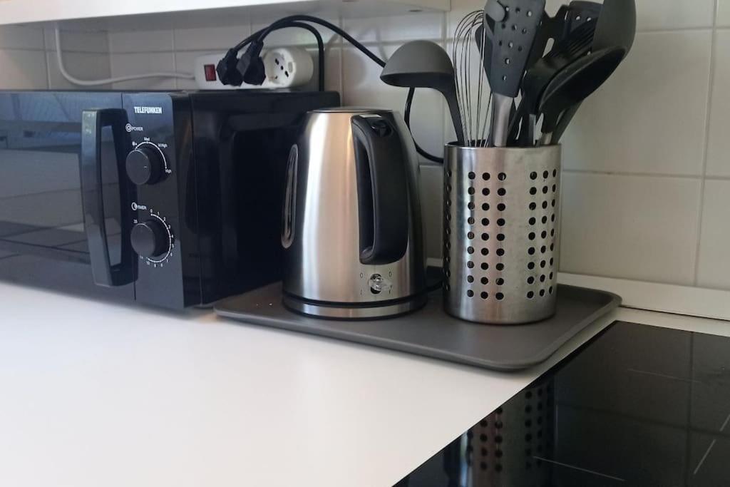 Galaxy 158 Fiera — Foto 2