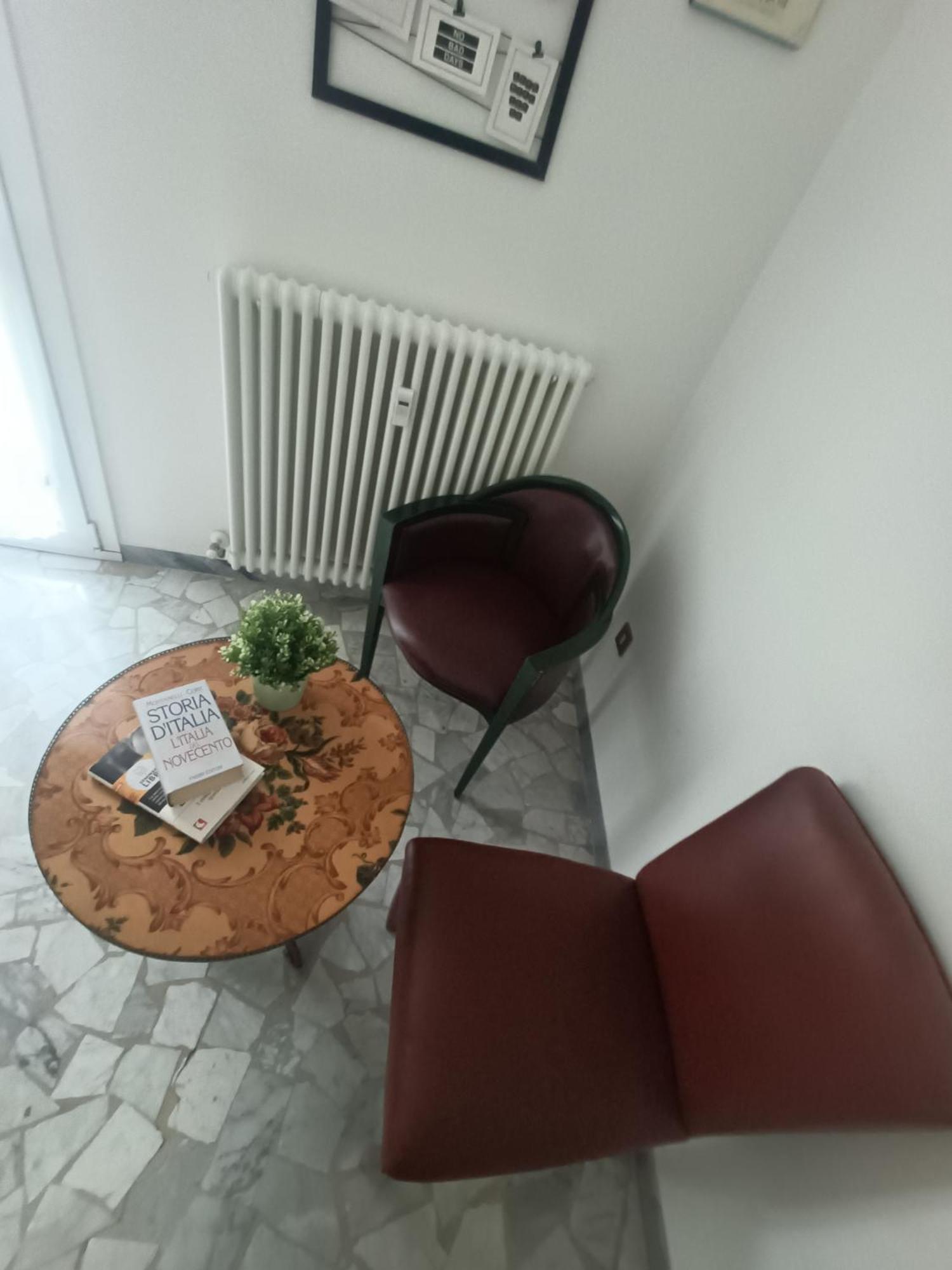 Galaxy 158 Fiera — Foto 1